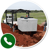 Lift Station Services Fort Myers FL