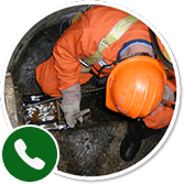 Grease Trap Service in Fort Myers FL