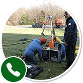 Septic Inspection in Fort Myers FL