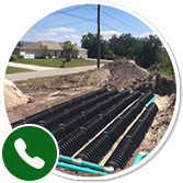 Septic Repair Services Fort Myers FL