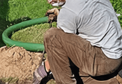 Septic Inspection Services in Fort Myers