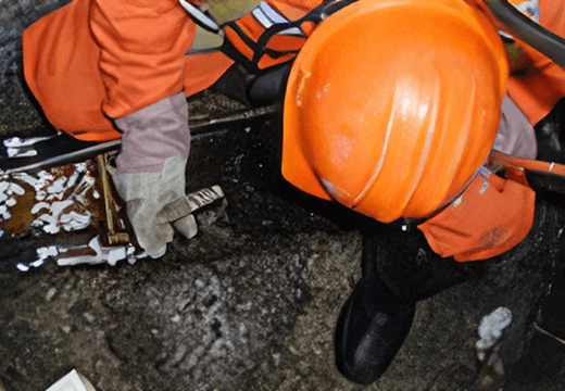 Grease Trap Services Fort Myers