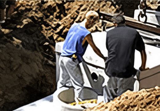 Lift Stations Services Fort Myers