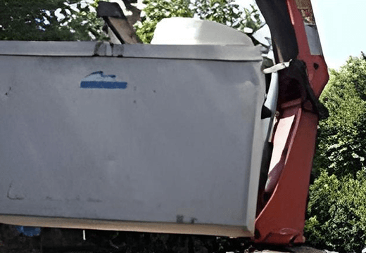 Septic Repair Services