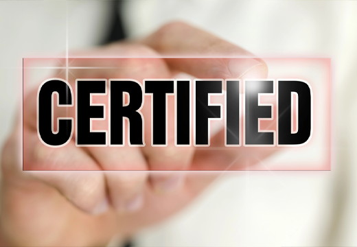 Licensed septic tank service companies