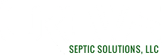 Septic System Services Fort Myers FL- Crews Septic Solutions LLC